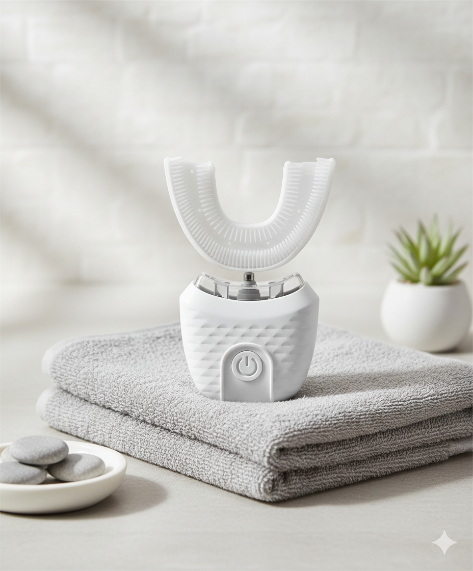 Puresmile™ ProBrush