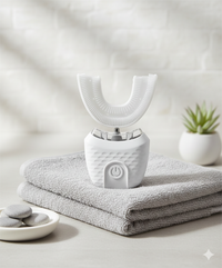 Puresmile™ ProBrush