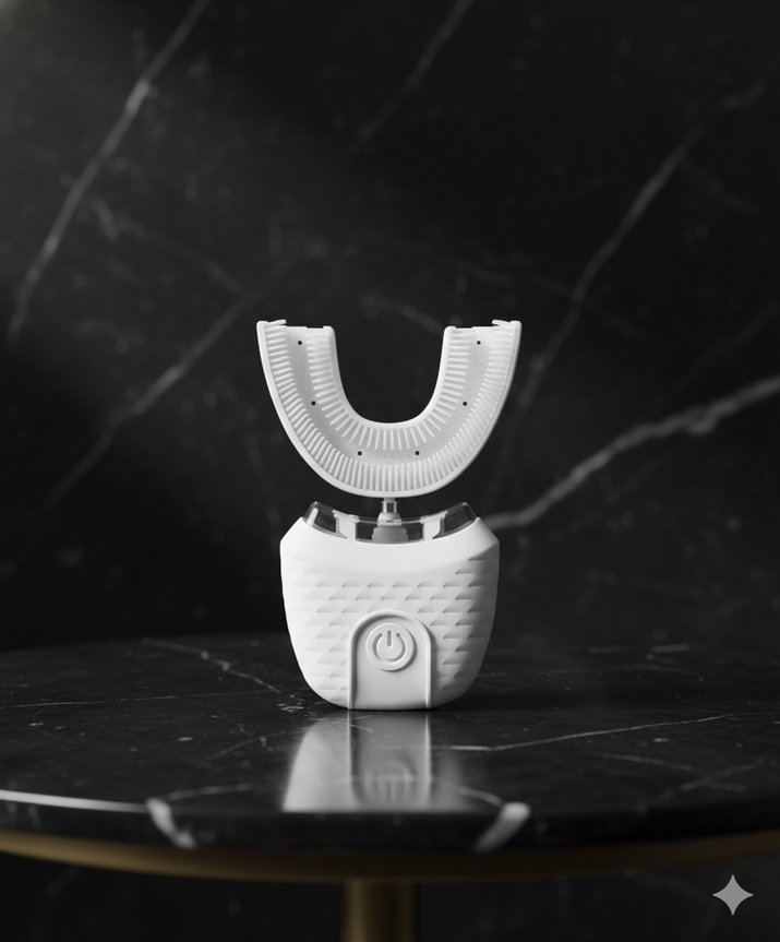 Puresmile™ ProBrush