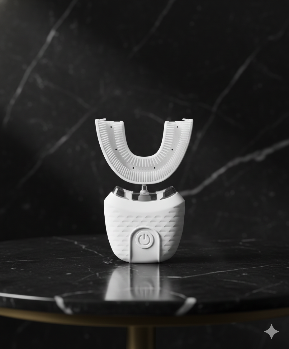 Puresmile™ ProBrush