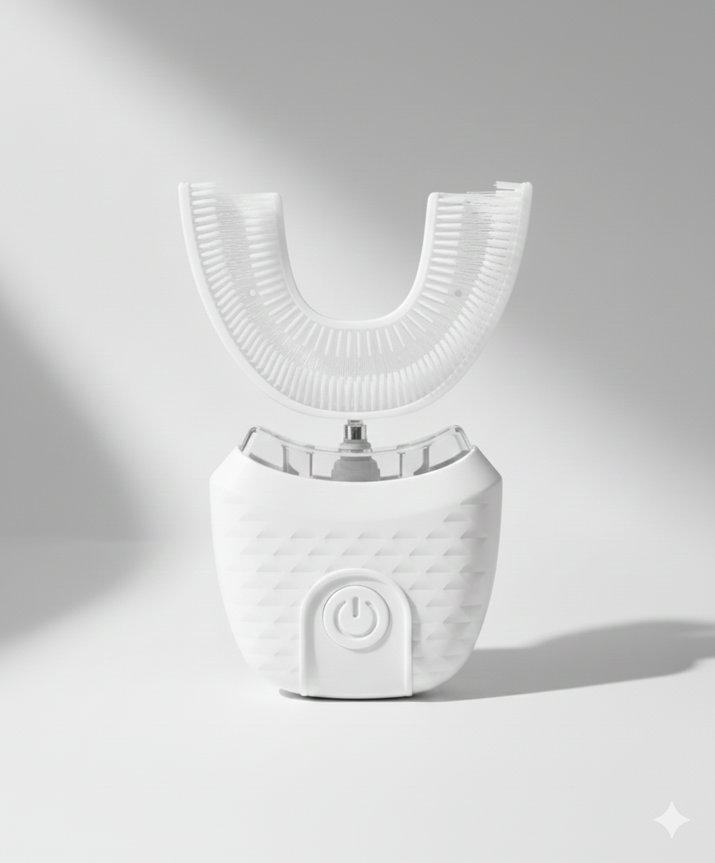 Puresmile™ ProBrush