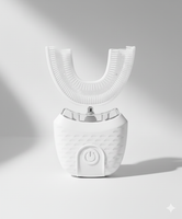 Puresmile™ ProBrush