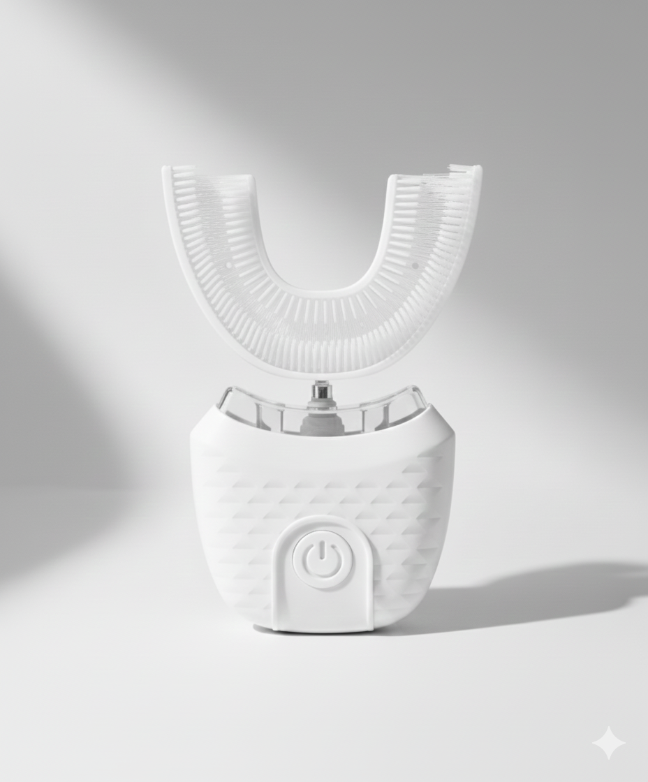 Puresmile™ ProBrush