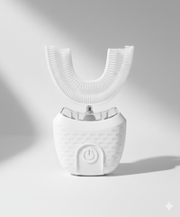 Puresmile™ ProBrush