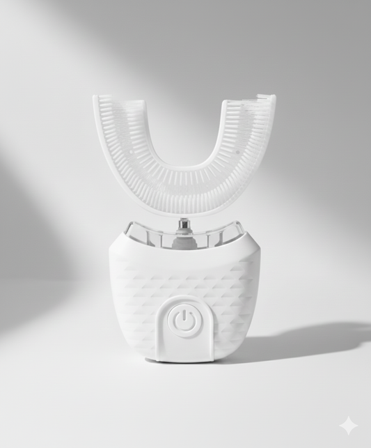 Puresmile™ ProBrush