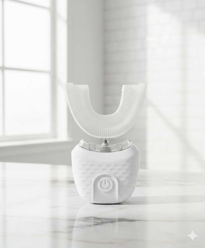 Puresmile™ ProBrush