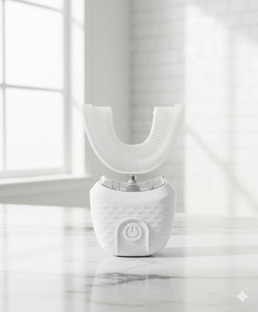 Puresmile™ ProBrush