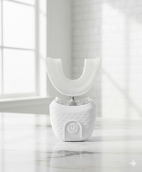 Puresmile™ ProBrush