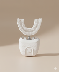 Puresmile™ ProBrush