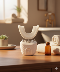 Puresmile™ ProBrush