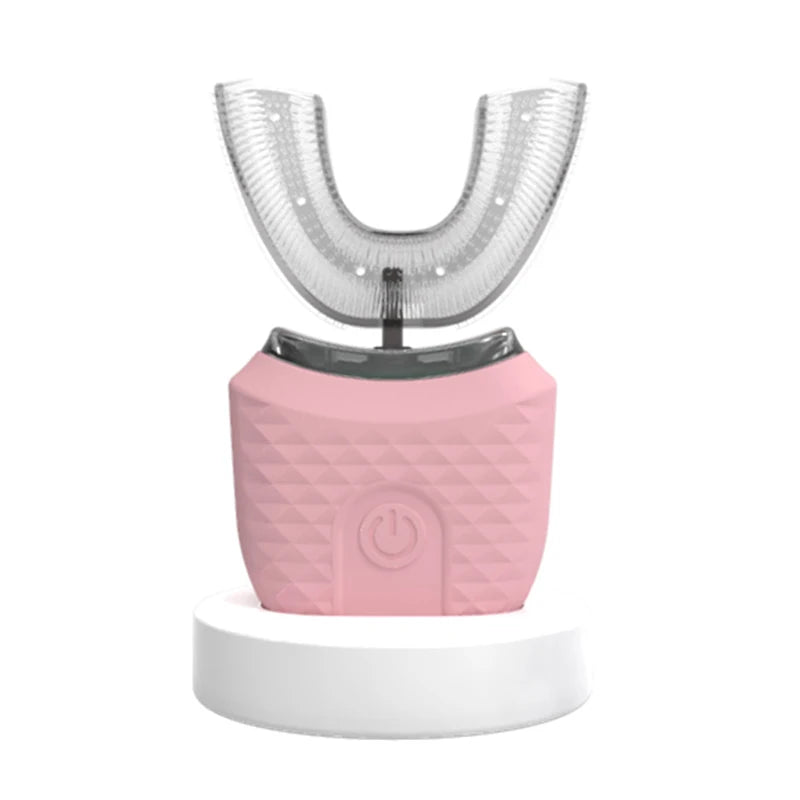 Puresmile™ ProBrush