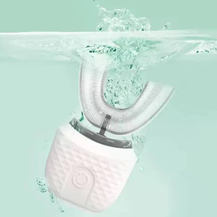 Puresmile™ ProBrush