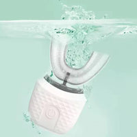 Puresmile™ ProBrush