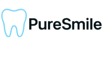 PureSmile